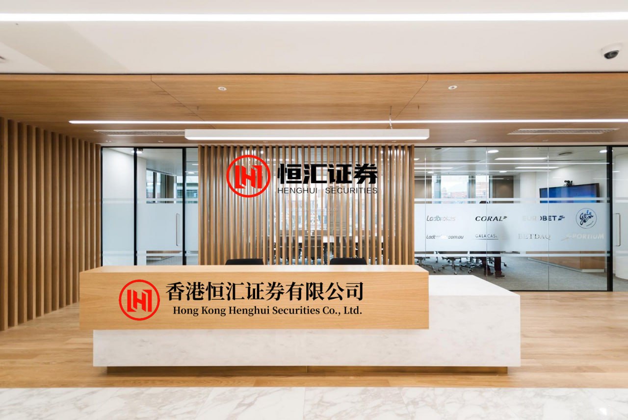N配资 人形机器人招聘平均年薪40万 对人工智能、芯片人才需求大